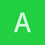 ADAuser