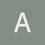 arteom