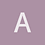 andrw_w