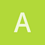 arpad61