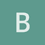 Billr1342