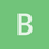 beckersystems