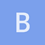 bcnx
