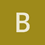 BethB