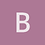 BoscoBirdswood