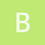 Binneyman