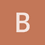 bbottom