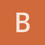 BBB