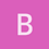 beatntrack