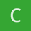 cydoc