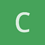 chris_r