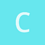 cpbride