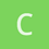 cyclcyc