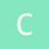 cskag
