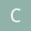 circlemaker