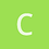carlitz