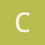Chipenport
