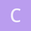 comsax1