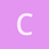 CLP360VY
