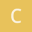 capacitance