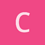 cpsmusic