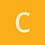 cricketbee