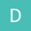 digix