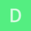 Don_Random