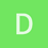 dgcohen