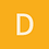 d4v1dfw4114c3