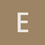 EngMarc