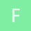FPALB