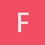 Farfisa