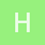 Highspeed