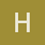 hnguyen