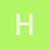 Hashmal