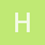 hce