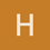 HighAndDry