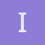 IMiller