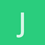 jonlanerose