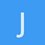 jrosand