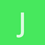 j7sus4