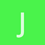 jgodow60