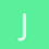 jwendt99