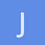 Jab3626
