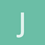 JagBass852