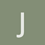 jrombs
