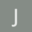 JMV