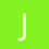 jmshook