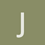 JohnnyF99Music